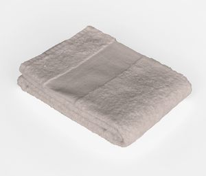 Serviette personnalisable | Forestal Sand