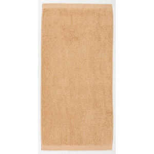 Cilloo | Serviette publicitaire Beige