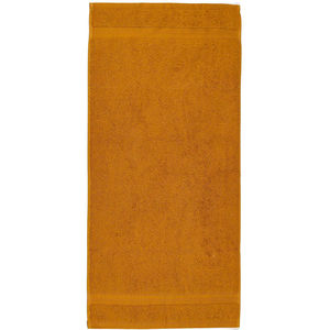 Hyfa | Serviette publicitaire Marron clair