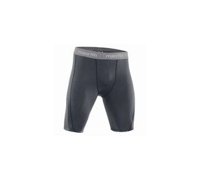 Short personnalisé | Sotavento Anthracite