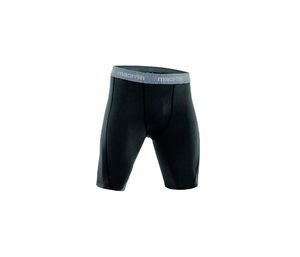 Short personnalisé | Sotavento Black