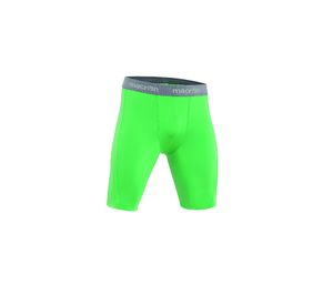 Short personnalisé | Sotavento Green