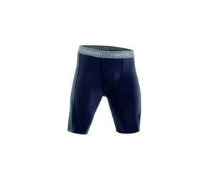 Short personnalisé | Sotavento Navy