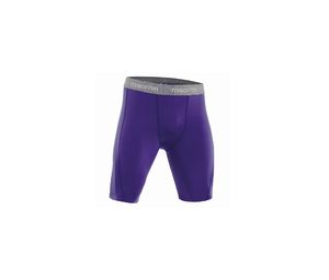 Short personnalisé | Sotavento Purple