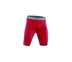 Short personnalisé | Sotavento Red