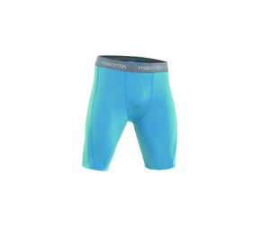 Short personnalisé | Sotavento Sky Blue