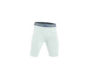 Short personnalisé | Sotavento White