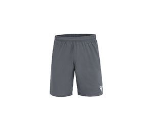 Short personnalisable | Palmas Anthracite