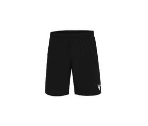 Short personnalisable | Palmas Black