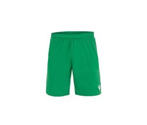 Short personnalisable | Palmas Green