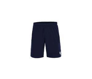 Short personnalisable | Palmas Navy