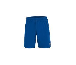 Short personnalisable | Palmas Royal