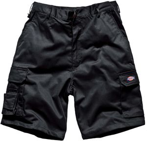 Rujoo | Short publicitaire Black