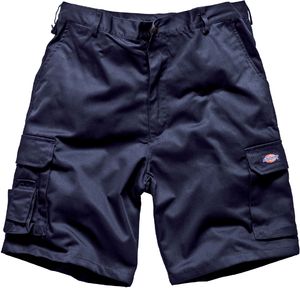 Rujoo | Short publicitaire Navy