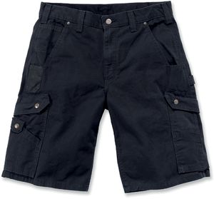 Zire | Short publicitaire Black