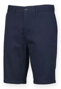 Pyli | pantalon publicitaire Navy