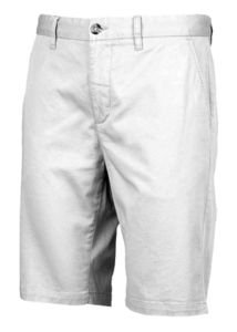 Pyli | pantalon publicitaire White