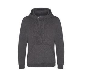 Sweat-shirt personnalisable | Picchu Charcoal