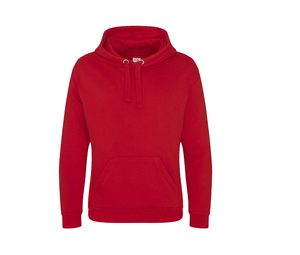 Sweat-shirt personnalisable | Picchu Fire Red