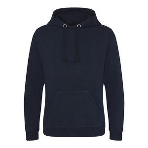 Sweat-shirt personnalisable | Picchu New French Navy