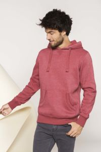 Palo | Sweatshirt publicitaire