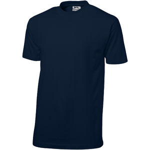 T-shirt personnalisé manches courtes pour hommes Ace Marine