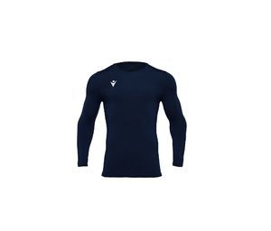 T-shirt publicitaire | Arenal Navy