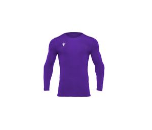 T-shirt publicitaire | Arenal Purple