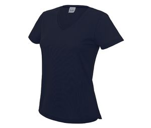 T-shirt personnalisable | Nogal French Navy