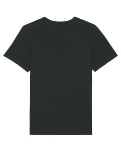 T-Shirt personnalisé homme | Stanley Adorer Black