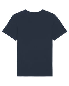 T-Shirt personnalisé homme | Stanley Adorer French Navy