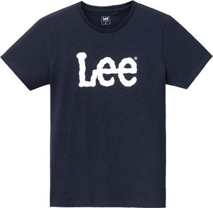 T-shirt personnalisable | Funsani Navy