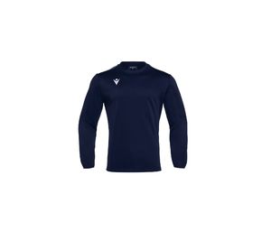 T-shirt personnalisable | Cantabria Navy