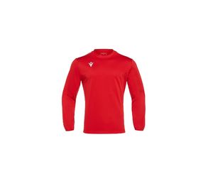 T-shirt personnalisable | Cantabria Red