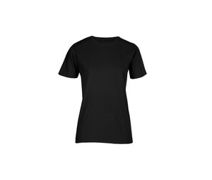 T-shirt personnalisé | Morella Black