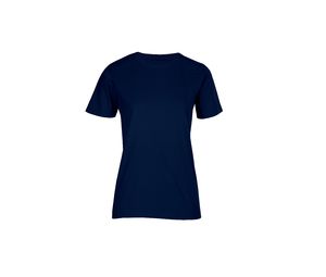 T-shirt personnalisé | Morella Navy