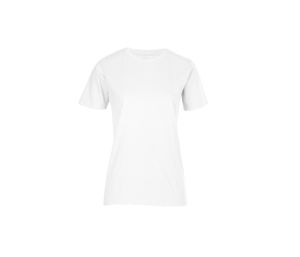 T-shirt personnalisé | Morella White