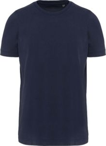 T-Shirt personnalisé | Antiopa Vintage navy 