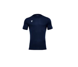 T-shirt publicitaire | Dick Navy