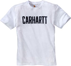 T-Shirt personnalisé | Dot White