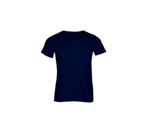 T-shirt personnalisé | Almería Navy