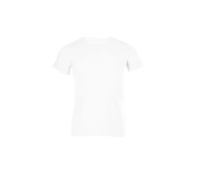 T-shirt personnalisé | Almería White