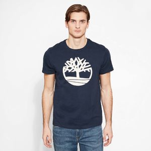 T-Shirt personnalisé | Plumetis