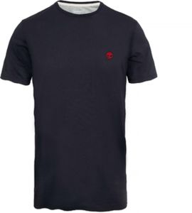 T-Shirt personnalisé | Rami Dark sapphire 