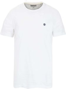 T-Shirt personnalisé | Rami White