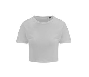 T-shirt personnalisable | Mora Solid White