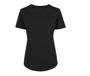 T-shirt personnalisé | Castilla Black