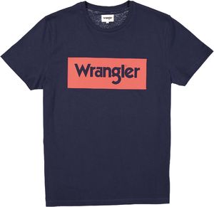 T-shirt personnalisable | Fenyang Navy