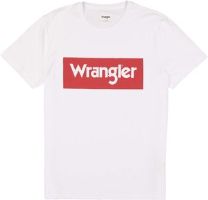 T-shirt personnalisable | Fenyang White