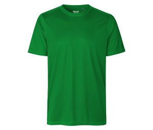 T-shirt personnalisable | Gata Green